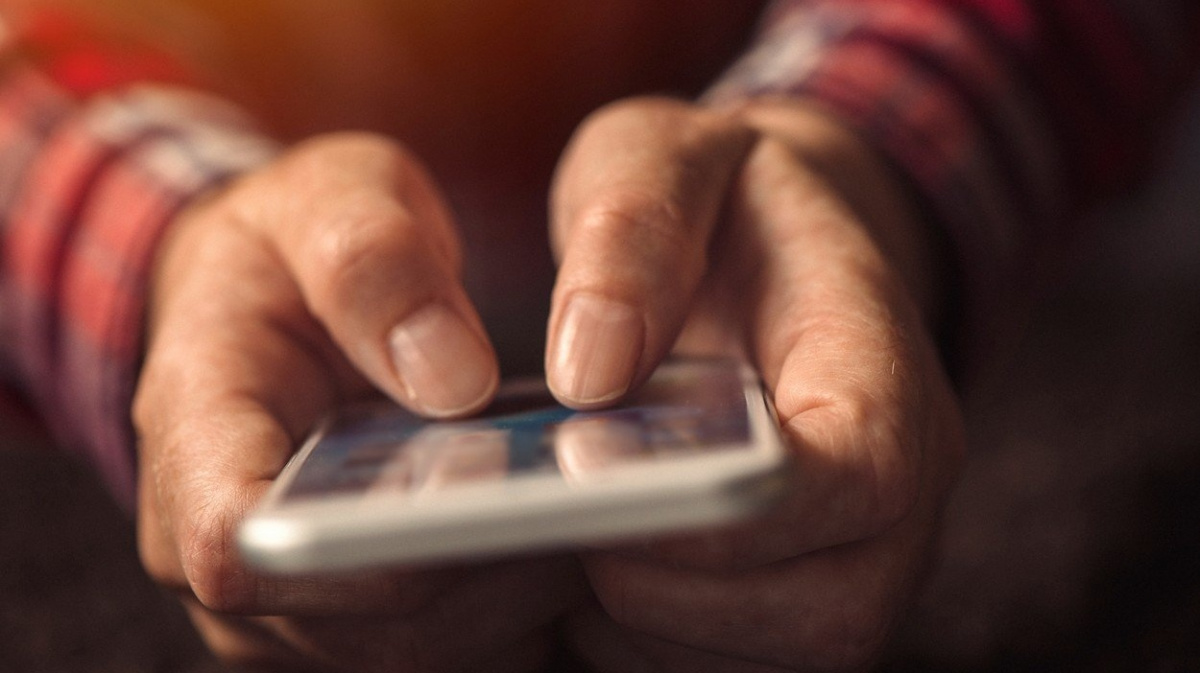 Převedení čísla by mohlo být rychlejší, schválila vláda