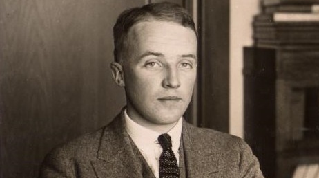 Významně přispěl k objevu inzulinu. Nobelovku mu však nepředali