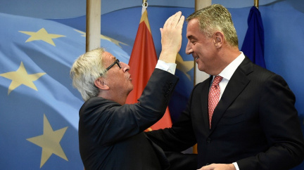 Dny nejdéle sloužícího evropského vládce jsou asi sečteny