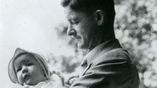 Charles Best