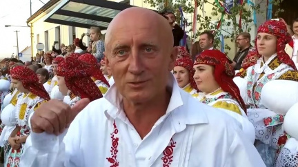 Politik a podnikatel Valenta se svých médií vzdát nehodlá. Naopak – posiluje