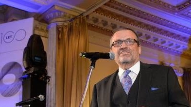 Mediální rady ve vleku politiků. Na řadě je agentura ČTK