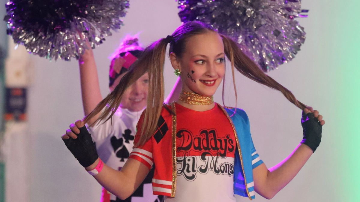 III. ročník Czech Dance Tour přiláká tisíce neposedných