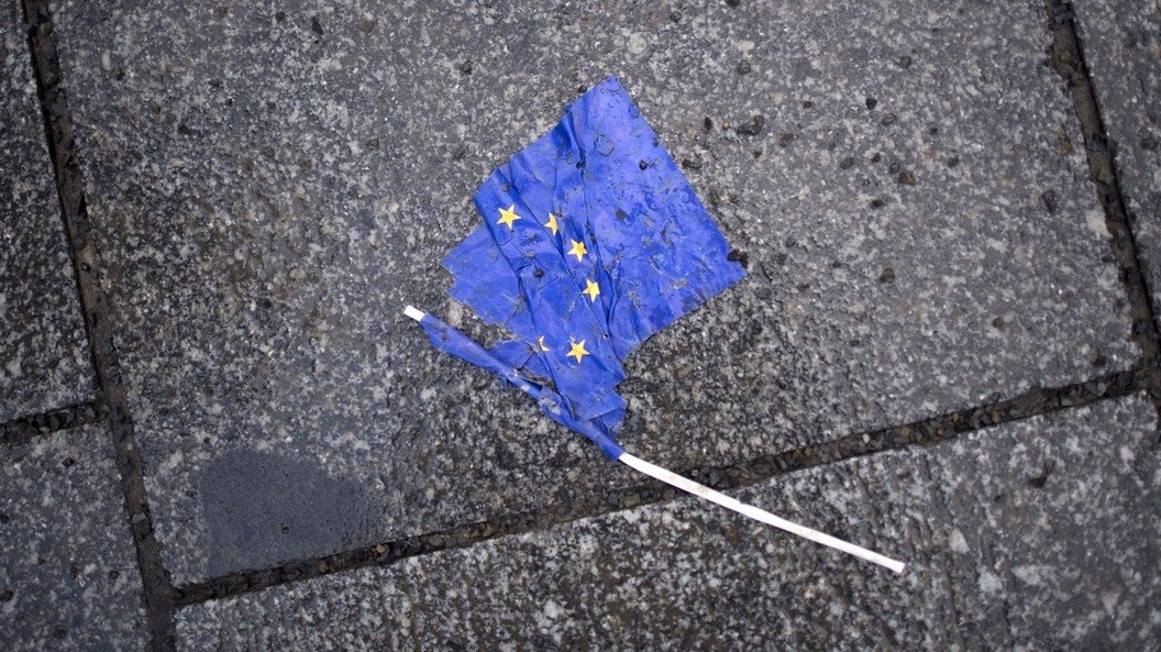 Jak dokopat lidi k volbám?