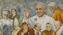Otevření vatikánských archivů asi nic převratného nepřinese