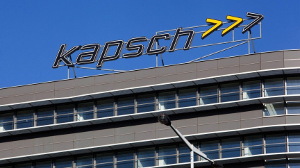 Aktualizováno: Policie zasahovala u Faltýnka, ve společnosti Kapsch i v antimonopolním úřadu