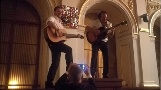 Vondráček se omluvil za 'pařbu' ve sněmovně. Opozice žádá jeho rezignaci