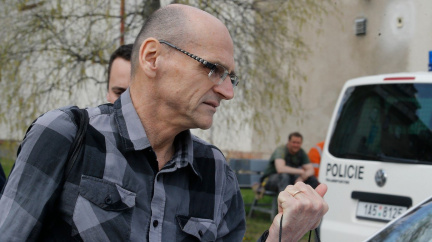 Soudce Elischer je obžalován z ovlivňování kauz