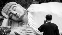 USA varují Německo: Kývnete Huawei a můžete zapomenout na pomoc v tajných službách