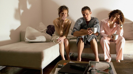 Jarní únava může ohrožovat náš život. Co na ni zabírá?