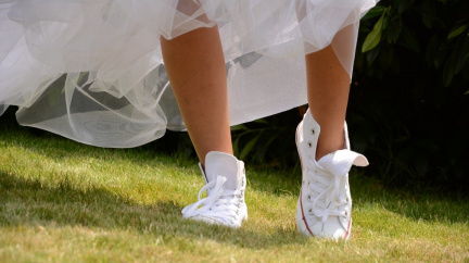 Aktualizováno: Češi trhli rekord ve svatbách, rozvodů naopak ubylo