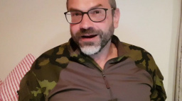 James Bond je psychopat. U zdejších politiků to ověří jen vyšetření, říká přední český psychiatr