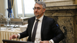 Aktualizováno: Ministerstvo obrany zahájilo největší tendr v historii Česka