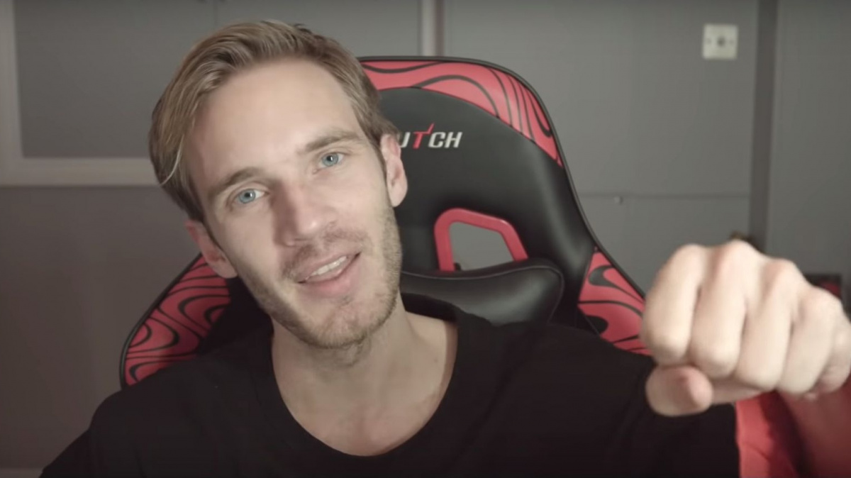 Kdo zvítězí v milionové válce o YouTube?