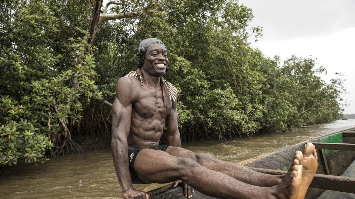 Mají vizáž modelů, dělají však jednu z nejhorších prací světa