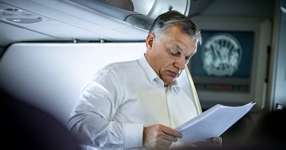 Maďarský nesplněný sen o čínských investicích. Bohatství mělo přijet po kolejích, které nestojí