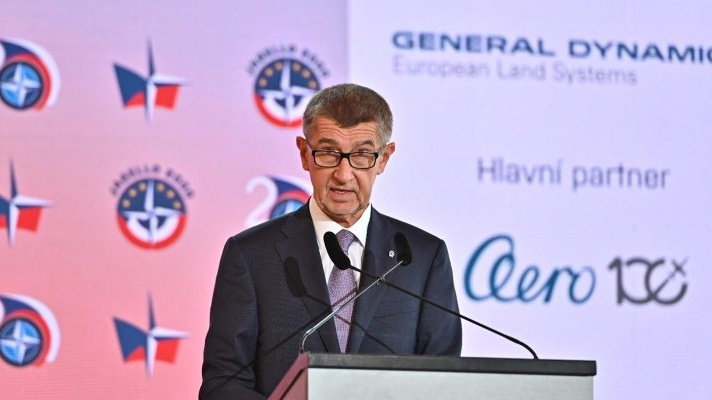 Hazard Andreje Babiše. Jak muž číslo jedna české politiky obchoduje se svou mocí