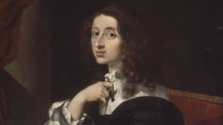 Chytrá panovnice, která nechala uloupit pražské poklady