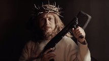 Vážné snímky, kontroverzní dramata i černé komedie: Filmy s Ježíšem umí překvapit