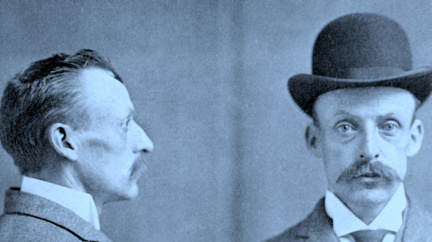 Albert Fish, jeden z nejodpornějších sériových vrahů