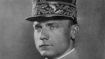 Štefánikova smrt a první československá konspirační teorie