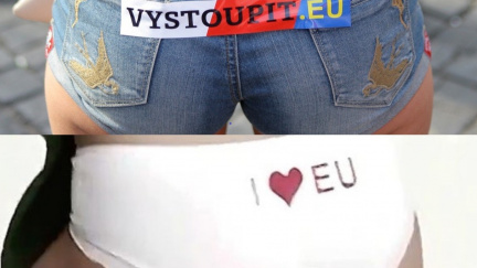 Komentář: Evropská unie už není sexy, připomíná staré Rakousko-Uhersko