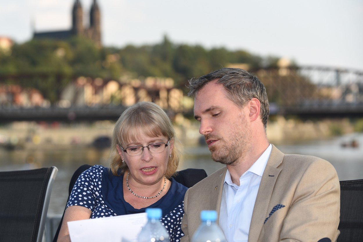 Družstevní bydlení se vrací: Propadnou se ceny bytů?