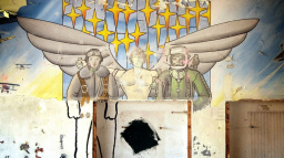 Budou i Češi platit Rusku za "nepřátelskou" rétoriku?