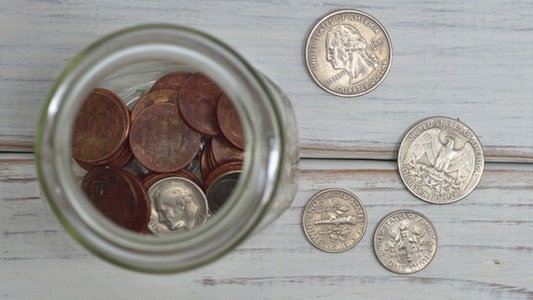 Přemýšlíte nad půjčkou? Nezapomeňte na těchto 5 faktů