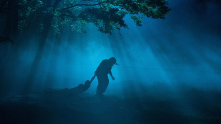 Ed Gein: Vrah, který inspiroval hollywoodské horory