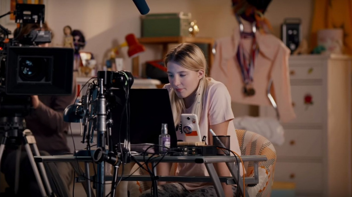 Dokumentaristé v boji se sexuálními predátory: Když se z lovců stanou lovení