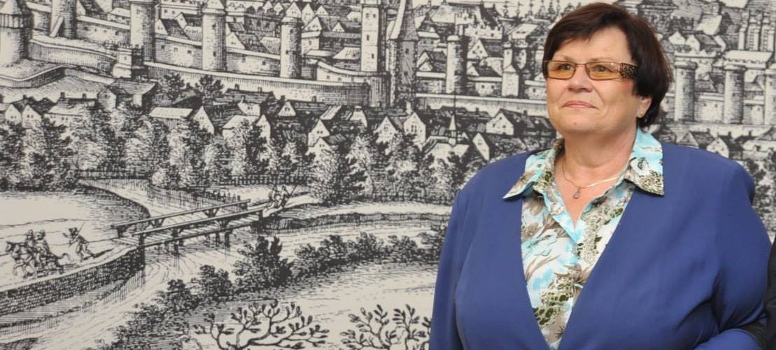 Pomalé soudy, málo peněz, falešná nezávislost. Benešová za všechno nemůže. 10 největších problémů české justice
