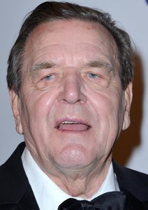 profimedia-0413313907schroeder