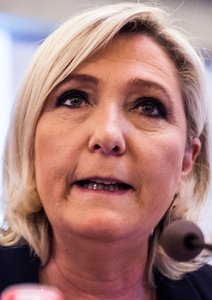 profimedia-0434807230merinelepen