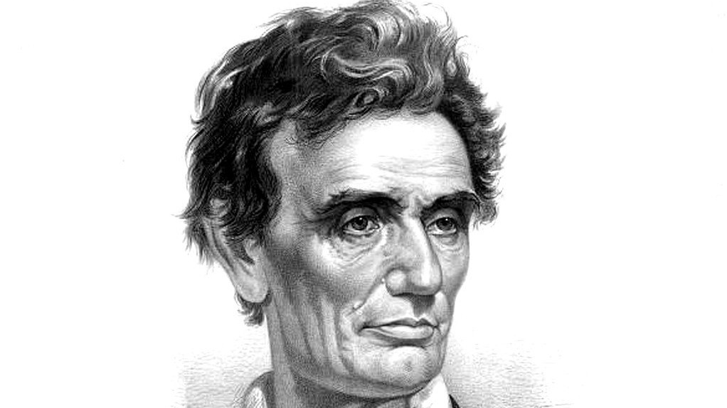 Prezident, který dostal to, co žádný jiný