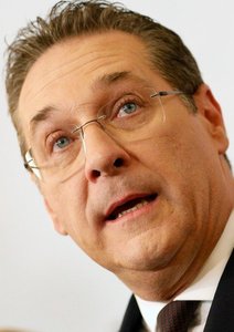 profimedia-0434394362strache