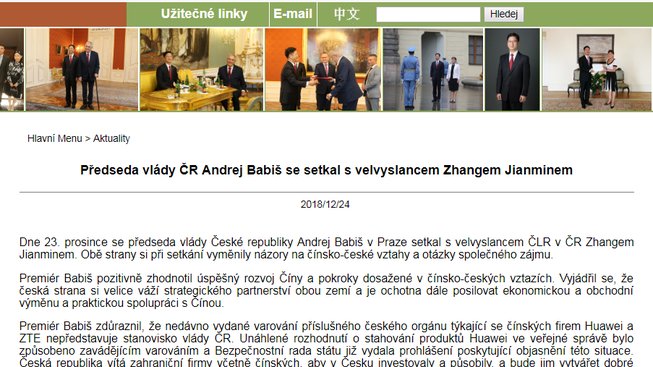 printscreen-china-embassy