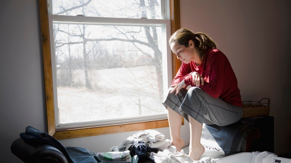 Stereotyp pomáhá, ale i dusí. Jak se vymanit z rutiny?
