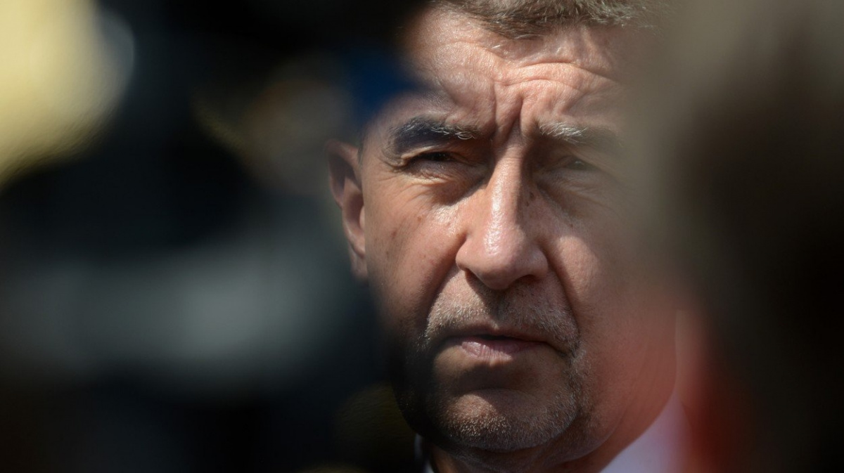 České volby do europarlamentu vyhrálo ANO, ČSSD je bez mandátů