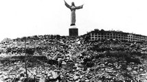 Zemětřesení v Peru 1970