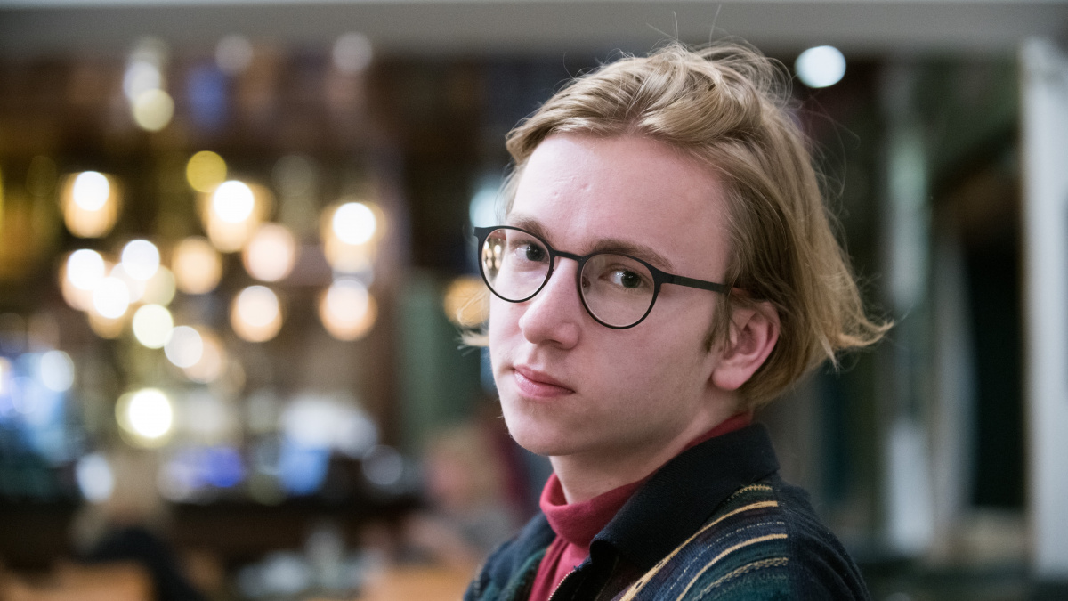 Pro klima mohou politici udělat hodně, ale nedělají nic