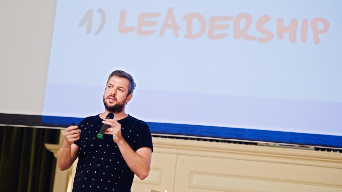 Nové náboženství na vzestupu: Spása, či fata morgána?