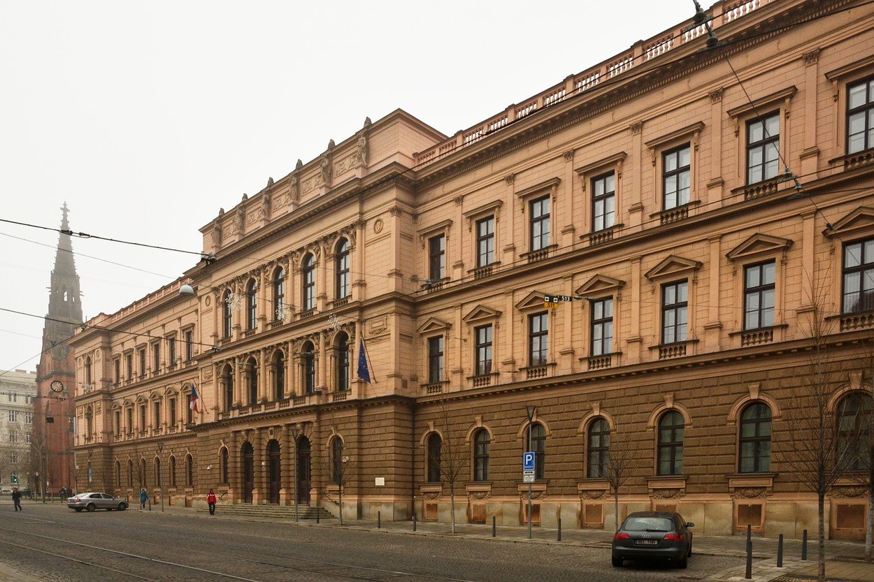 Ústavní soud se zastal dlužníků