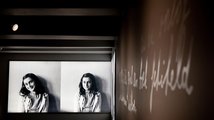 Anne Franková: Dívka, která se svým deníkem zapsala do historie