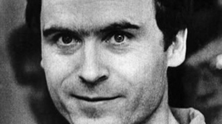 Ted Bundy – monstrum s tváří anděla