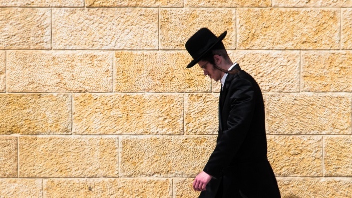 Radní ČTK za Okamurovce: Semín, i když je navržený za SPD, by neměl agenturu kontrolovat