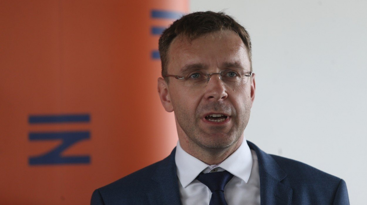 Nulová sazba mýta nebude, Kremlík slíbil krajům kompenzaci