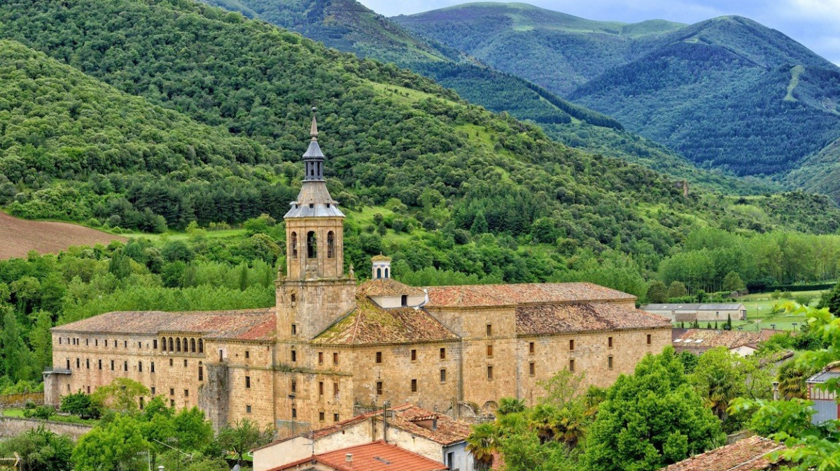 Kde se psala historie jednoho z nejrozšířenějších jazyků světa?