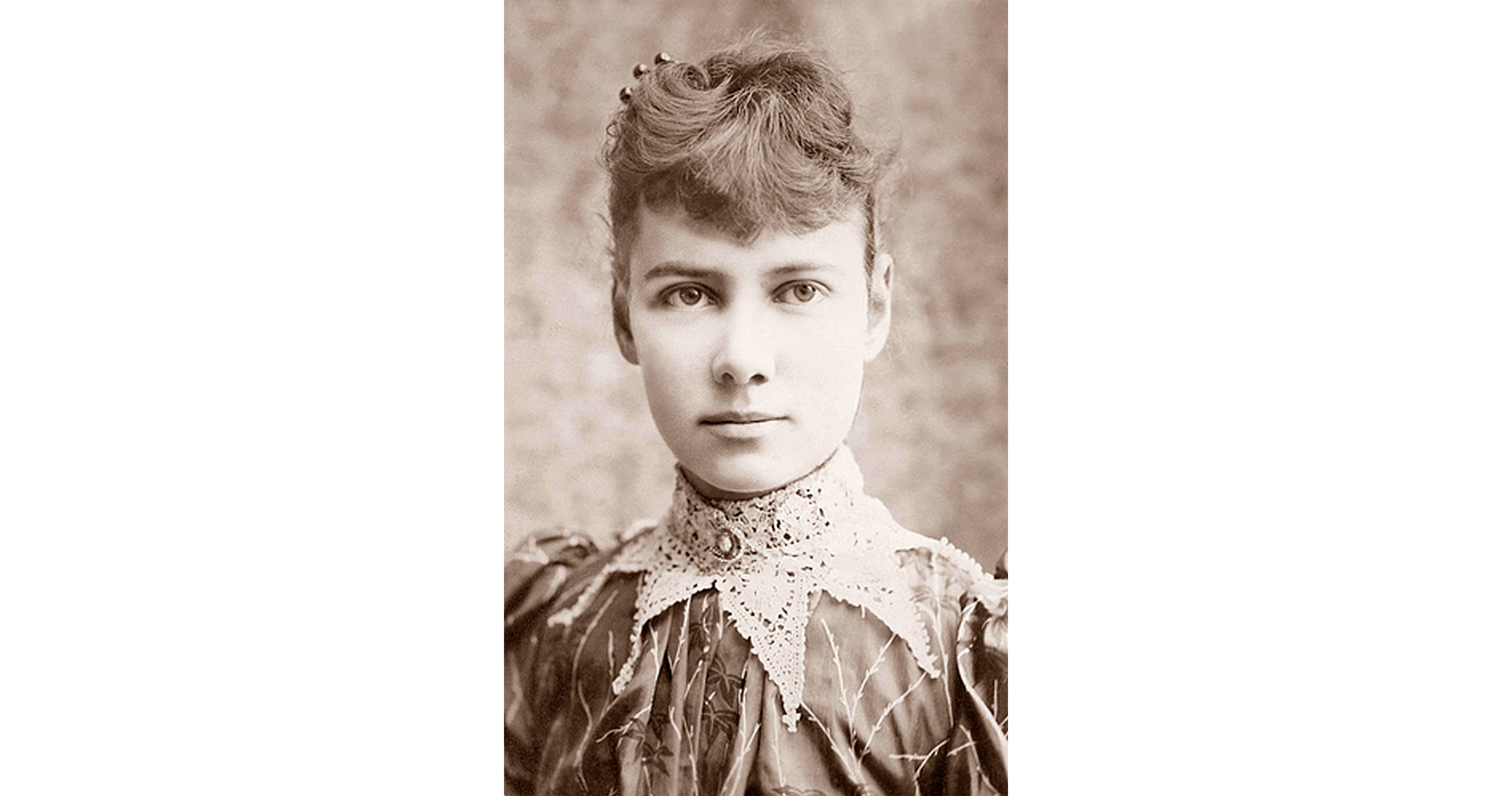 Nellie_Bly_2