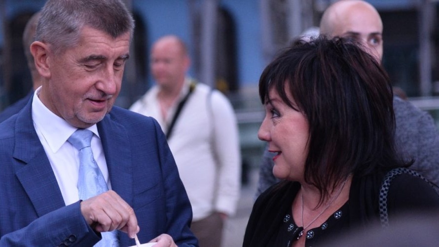 Firma, na kterou klekl finanční úřad: Akce byla nezákonná, přišli jsme o lidi i desítky milionů